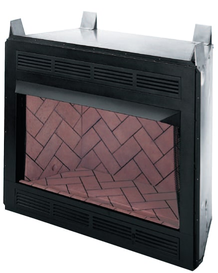 VRT3036RH