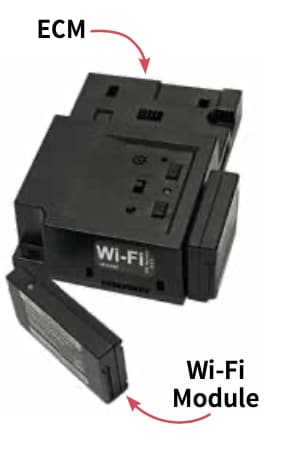 WFM-RETROFIT