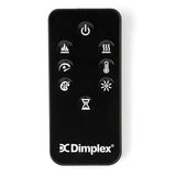 XHD28G