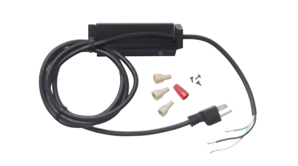 XLFXDPLUG