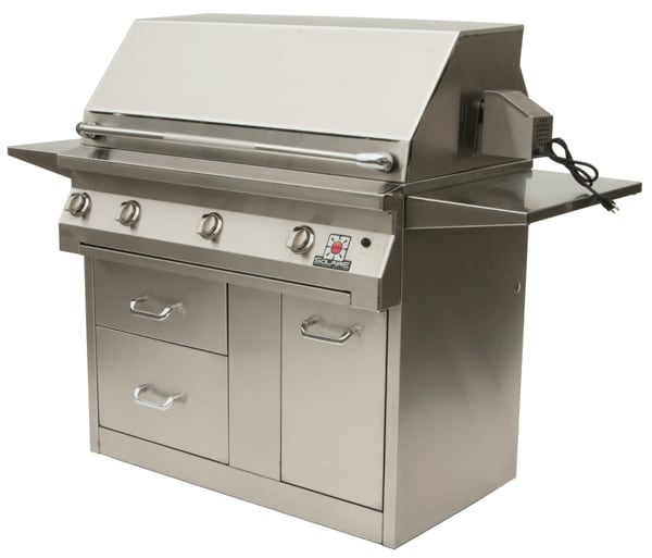 SOL-IRBQ-42CXVI