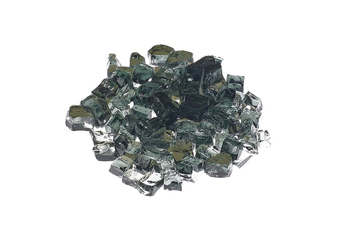 PH-420-3
