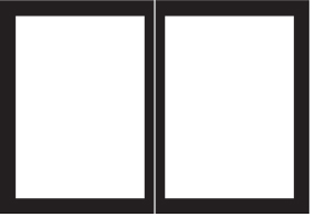 DVDB4CBL