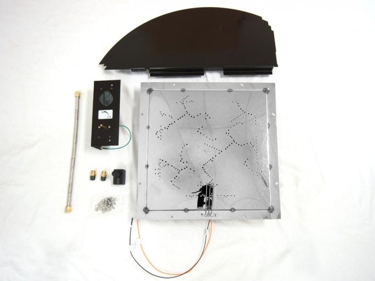 DIY-38-KIT