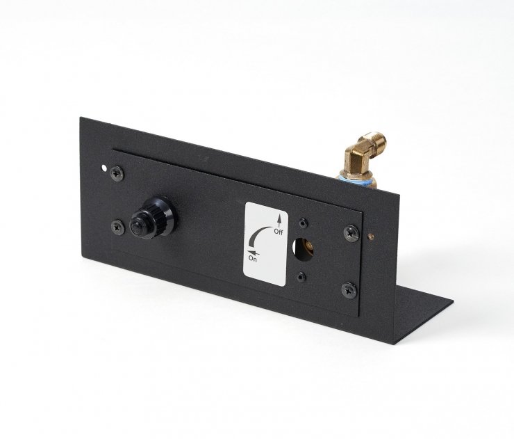 DIY-CP-KV