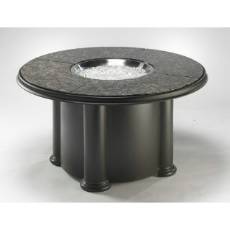 GC-48-BLK-K