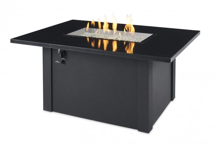 GS-1224-BLK-K