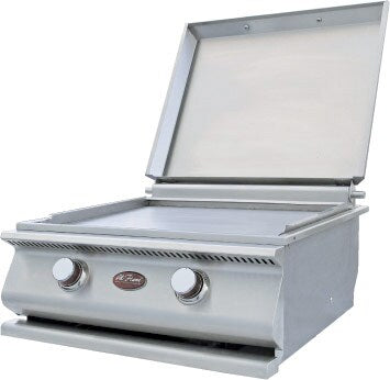 BBQ10900P