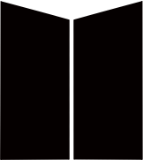 HFPN-BG