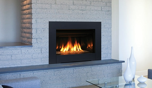 DRI3030TENC