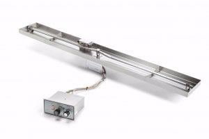 FPPK73X8-L-FLEX-LP