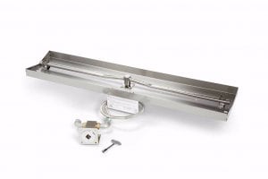 MLFPK49X8-L-FLEX-LP