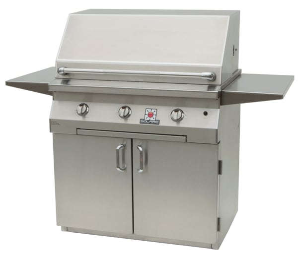 SOL-IRBQ-36CVI