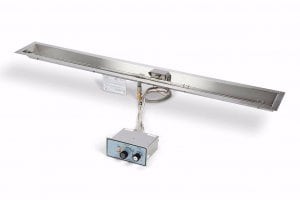 FPPK60-TRGH-FLEX-LP