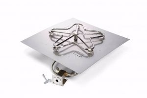 MLFPK30SQ-FLEX-LP