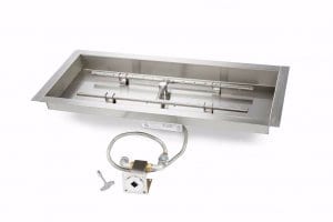 MLFPK30X12-H-FLEX-NG