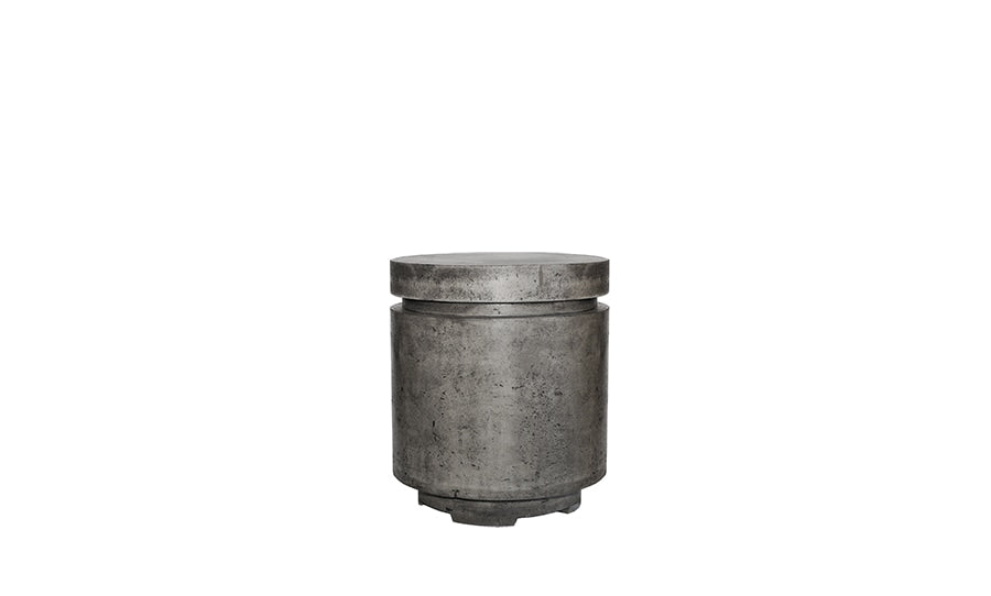 PH-411-4