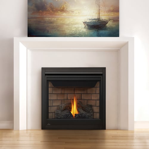 B35NTE