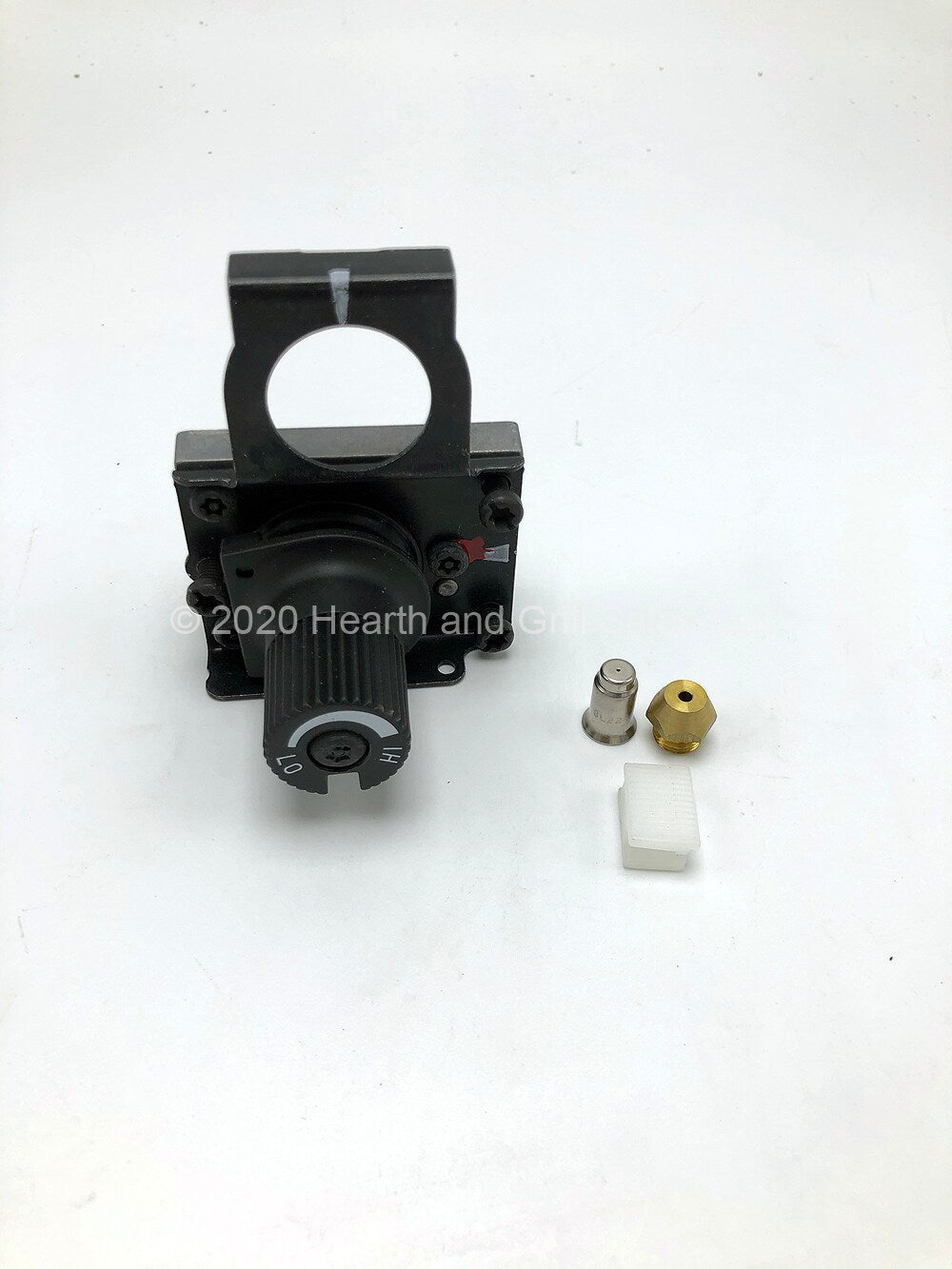 NGK32VL