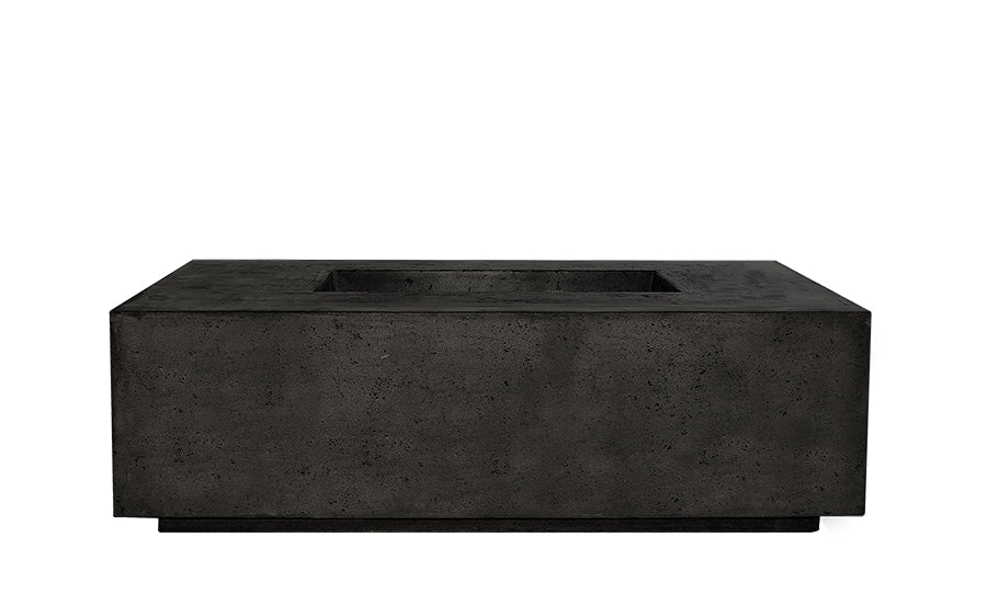 PH-435-2LP