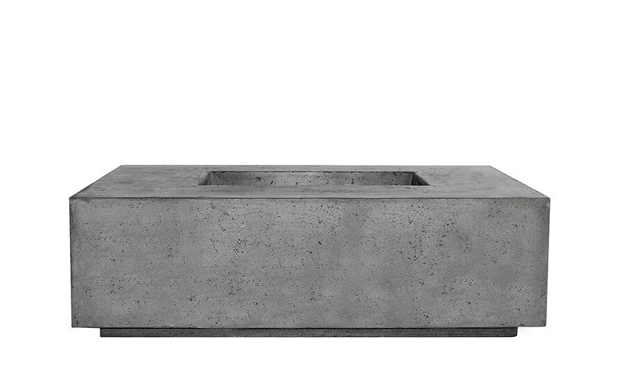 PH-435-4LP