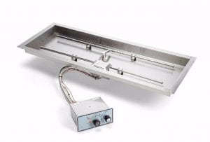 FPPK54X16-H-FLEX-LP