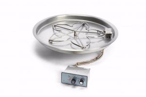 PENTA25FPPK-FLEX-LP