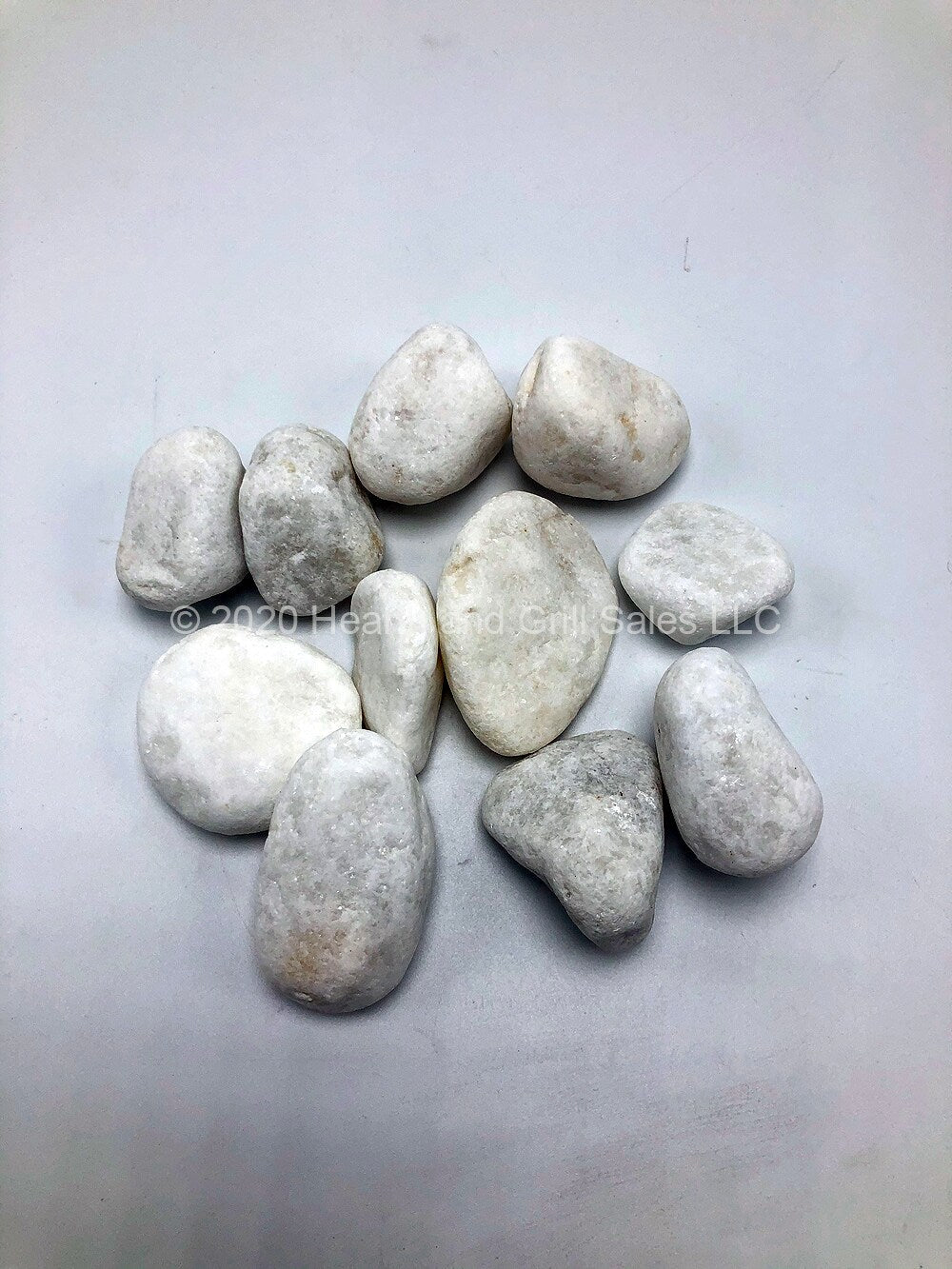 SF-MEDIA-STONES
