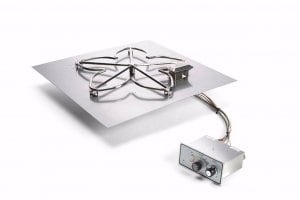 FPPK36-SQ-FLEX-LP