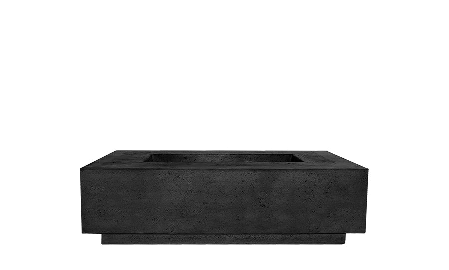 PH-405-2LP