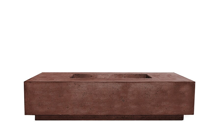 PH-408-1LP