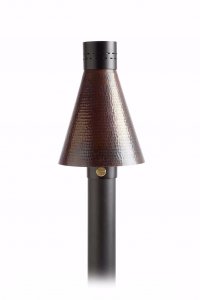 TKHEAD40MAN-C-LP
